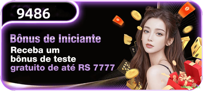 APK oficial da 444win bet para Android